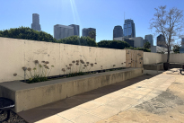65. Patio