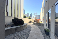 60. Patio