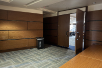 33. Boardroom