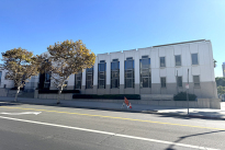 3. Exterior
