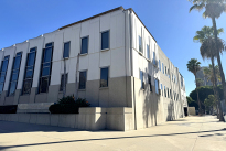 7. Exterior