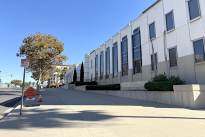 4. Exterior