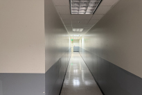 44. First Floor