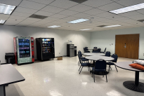 55. First Floor