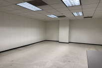 57. First Floor