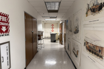 48. First Floor