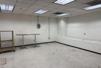 58. First Floor