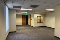 47. First Floor