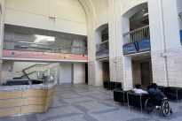 21. Lobby