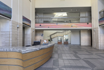 20. Lobby