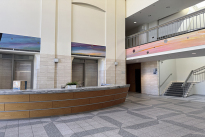 22. Lobby
