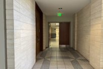 30. Lobby