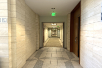 31. Lobby