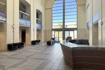 25. Lobby