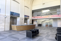 23. Lobby