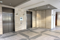 29. Lobby