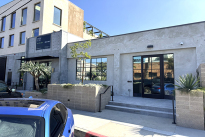 3. Exterior