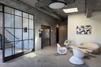 7. First Floor 