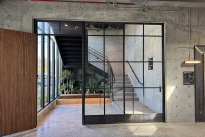 10. First Floor 