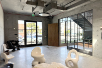 11. First Floor 