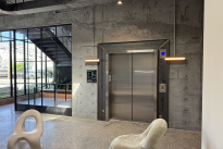 8. First Floor 