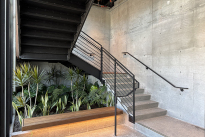 12. First Floor 