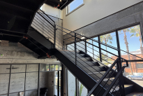 13. First Floor 