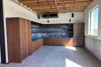 18. Second Floor