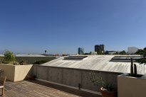21. Second Floor