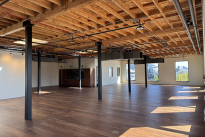 23. Third Floor 