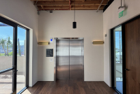 22.  Third Floor 