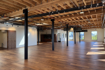 24. Third Floor 