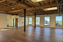 25. Third Floor 