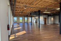 27. Third Floor 