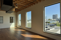 28. Third Floor 