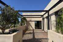 29. Third Floor 
