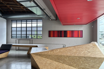 17. Interior 