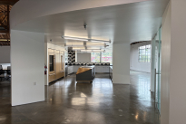 38. Interior 