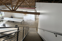 57. Interior 
