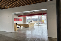 20. Interior 