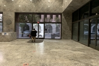 8. Lobby
