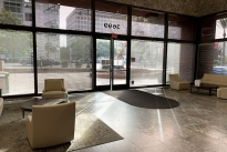 9. Lobby