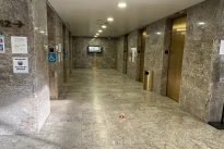 11. Lobby