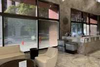 12. Lobby