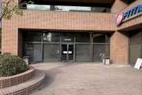 5. Exterior