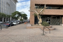 3. Exterior