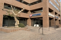 4. Exterior