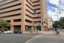 2. Exterior