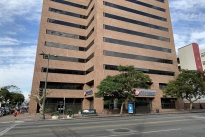 1. Exterior
