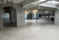 15. Interior